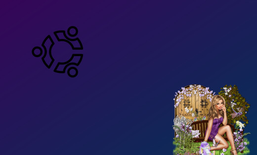 1178441 (a): :2549x1544